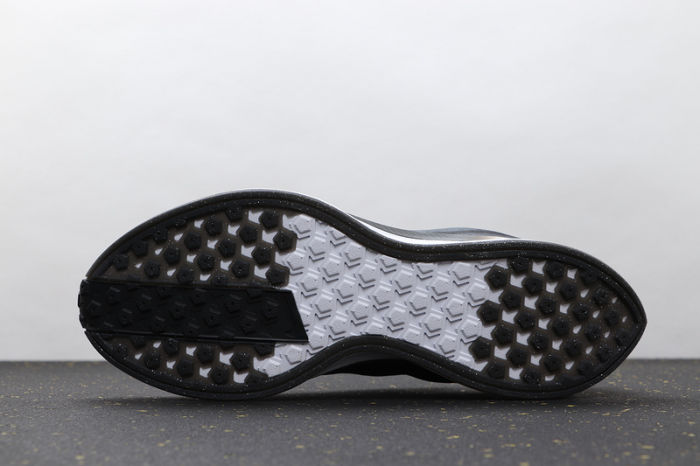 Air Zoom Pegasus 35