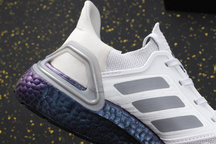 UltraBOOST 19