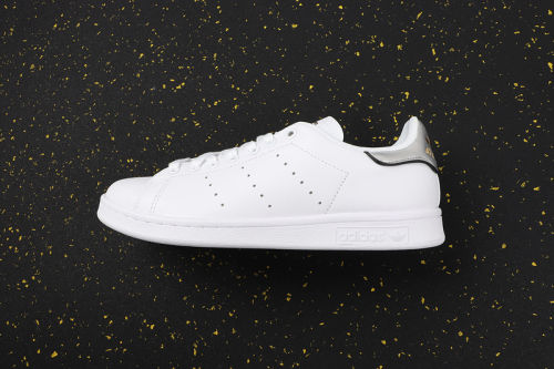 Stan Smith Classics