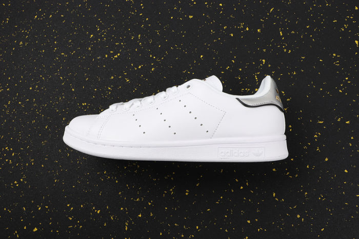 Stan Smith Classics