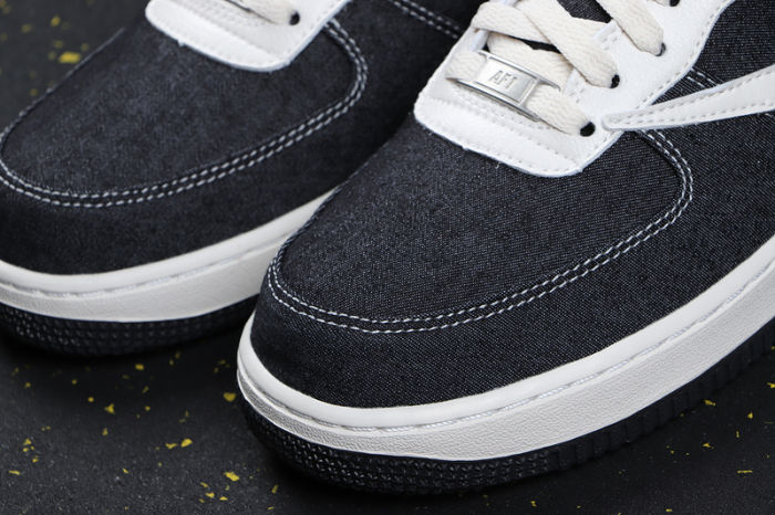 Air Force 1 '07