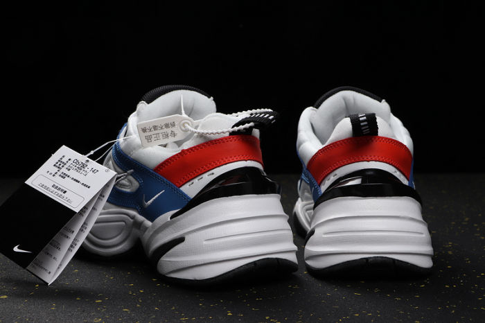 M2K Tekno