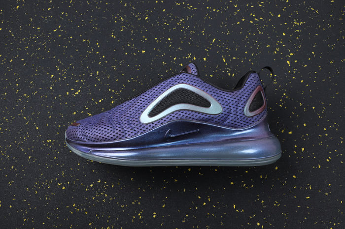 Air Max 720