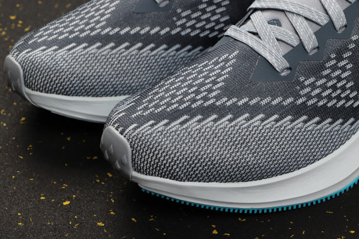 Zoom Winflo 6