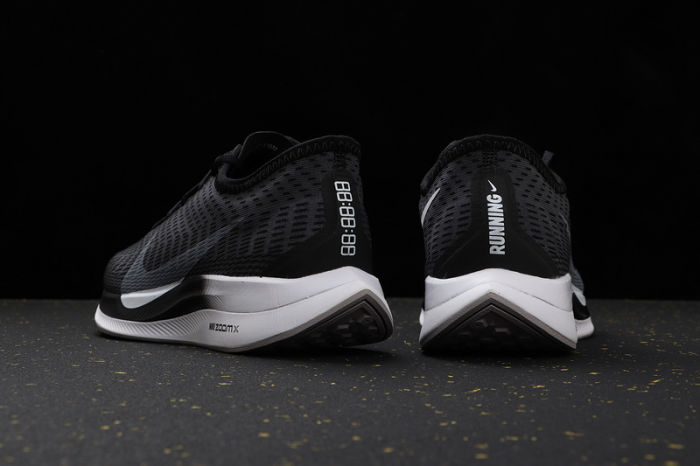 Air Zoom Pegasus 35