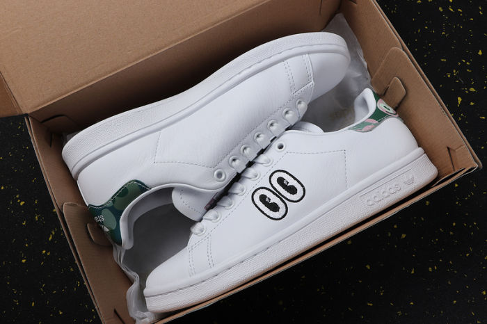 Women's Stan Smith Classics