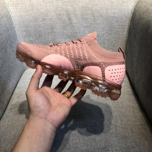 NIKE Airmax VAPORMAX FLYKNIT 2.0