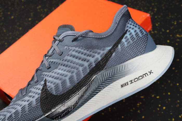 Air Zoom Pegasus 36