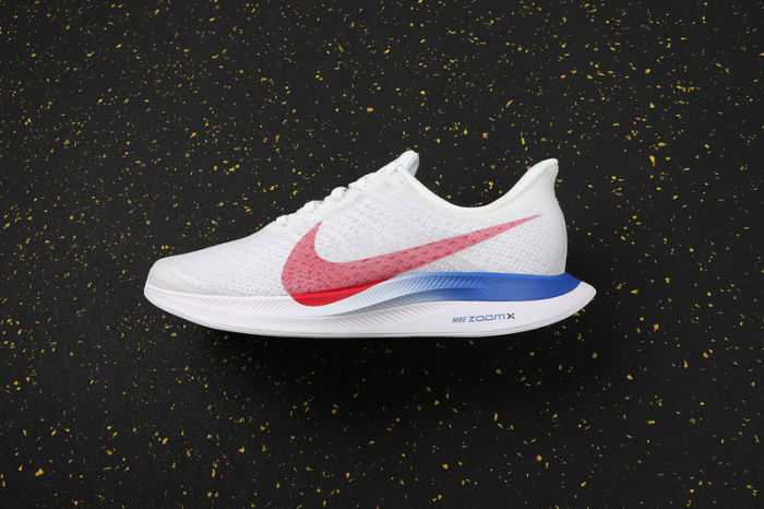 Air Zoom Pegasus 35