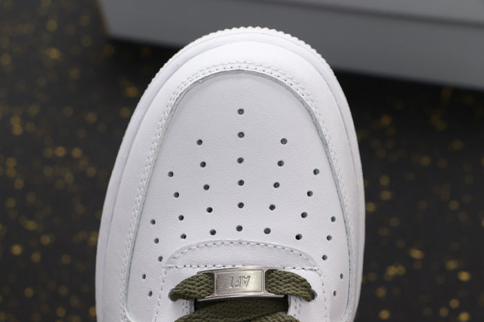 Air Force 1 AA1116-998