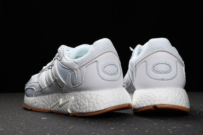Tresc Run Boost