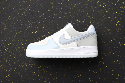 Air Force 1 AO2425-400