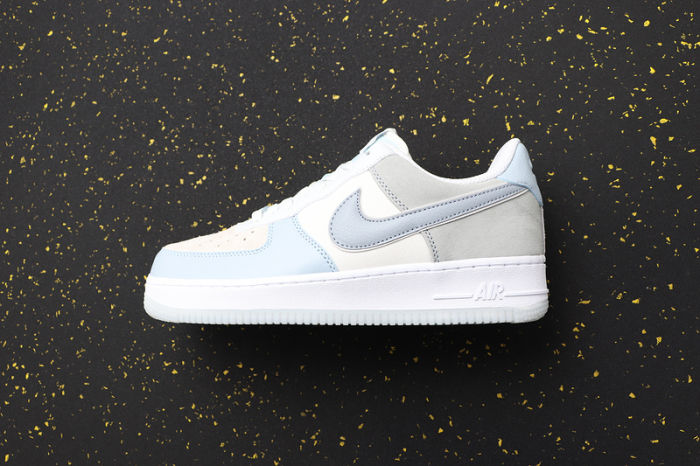 Air Force 1 AO2425-400