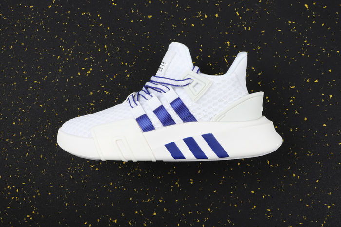 EQT Back ADV