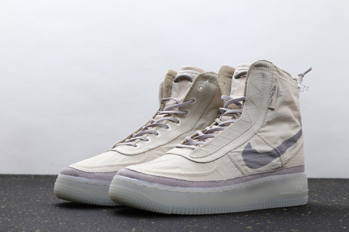 WMNS Air Force 1 Shell