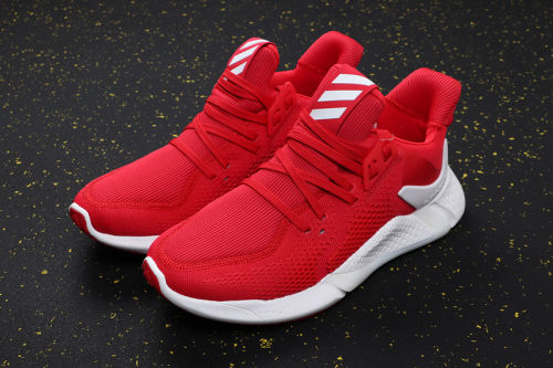 AlphaBOUNCE Instinct
