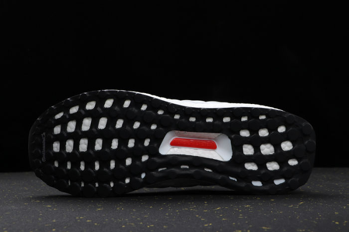 UltraBOOST Running