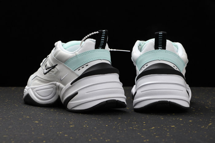 Women's M2K Tekno