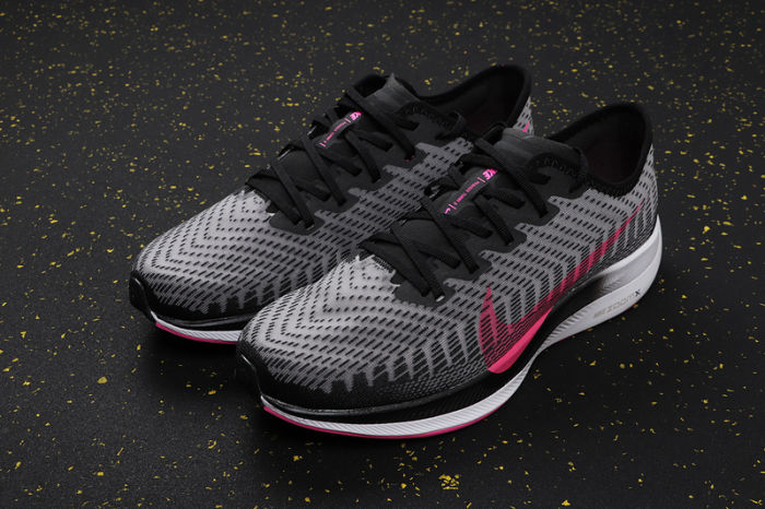 Air Zoom Pegasus 36
