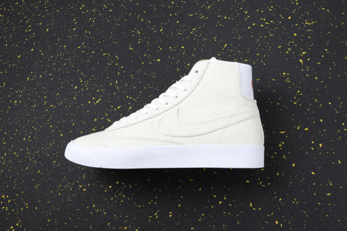 Blazer Mid Classics