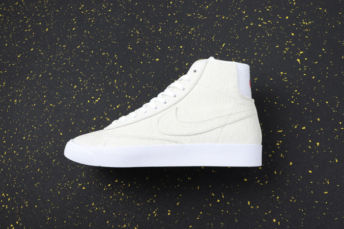 Blazer Mid Classics