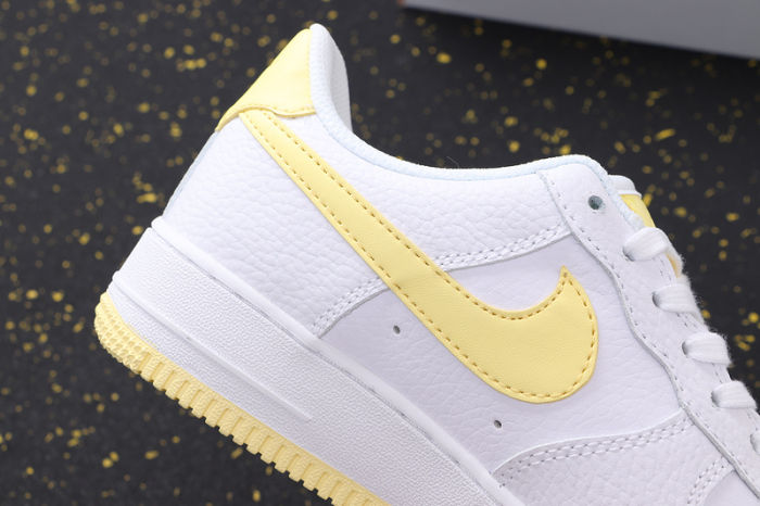 WMNS Air Force 1'07