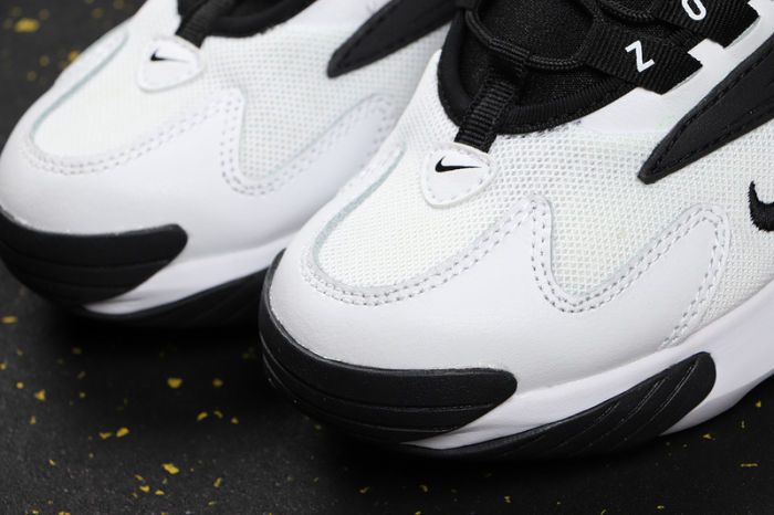 Women's Zoom 2K