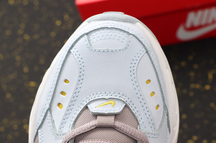 Women's M2K Tekno