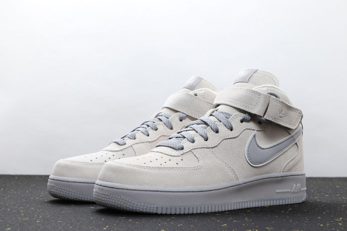 Air Force1 MID 3M