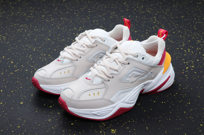 Women's M2K Tekno