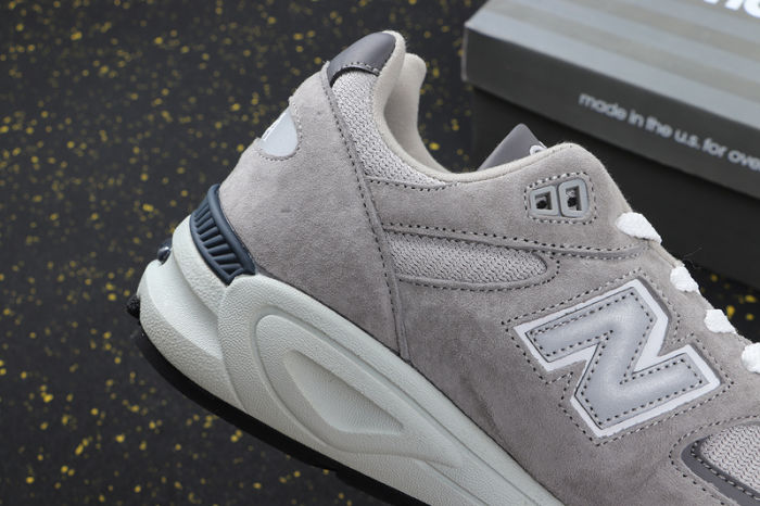 NB990 Classics 002