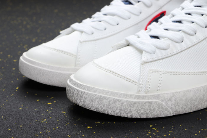 Blazer Mid Classics
