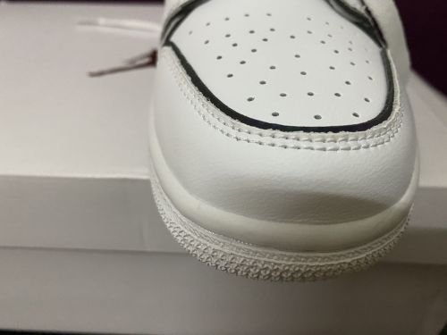 Super Quality Air Jordan 1 MID