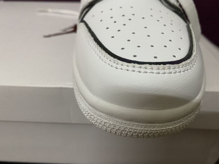 Super Quality Air Jordan 1 MID