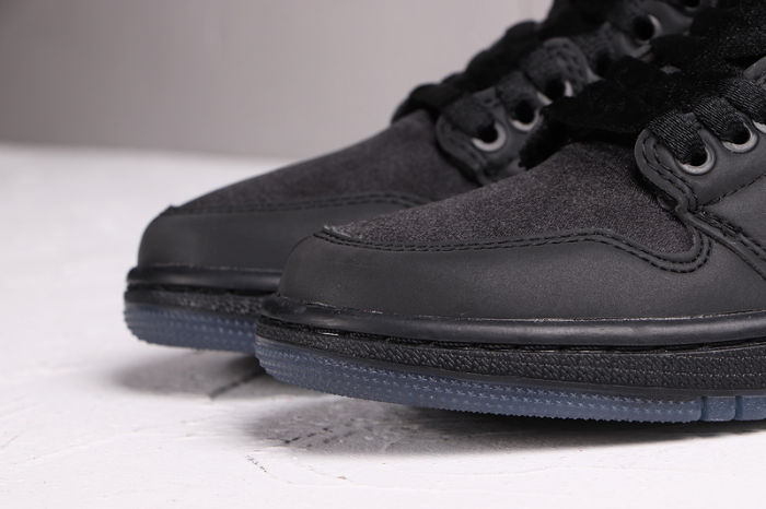 AJ 1 High Retro Classics Shoes BV1576-001