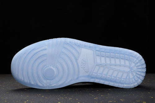 AJ 1 Low Retro Classics Shoes 553558-108