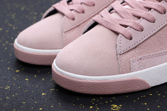 Blazer Mid Classics