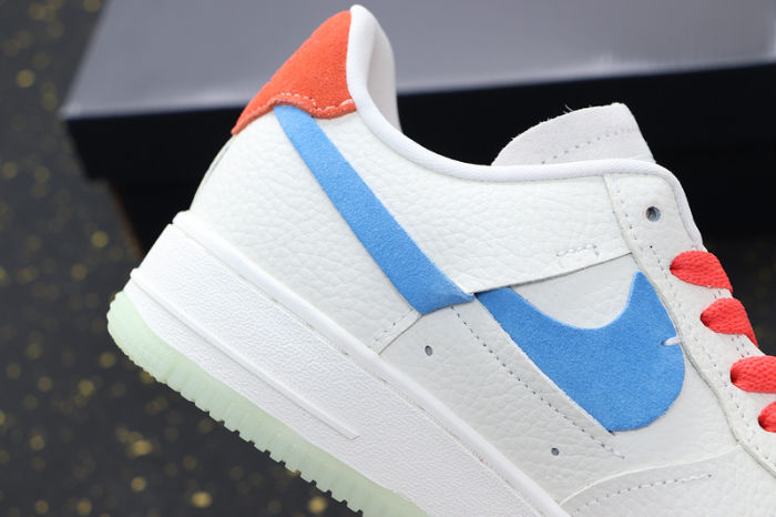 Air Force 1 BV0740-105