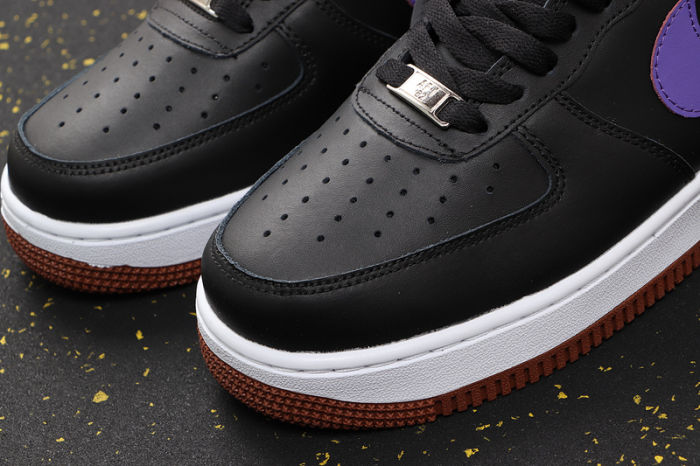 AIR FORCE 1 '07 LE