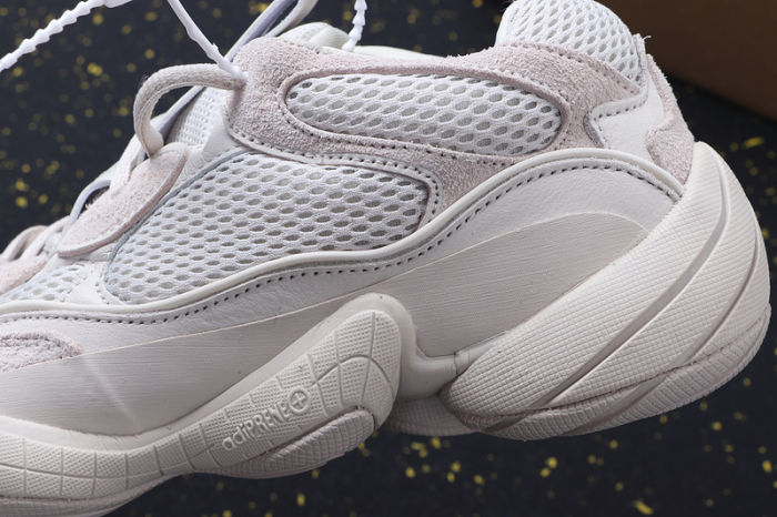 YEEZY BOOST 500