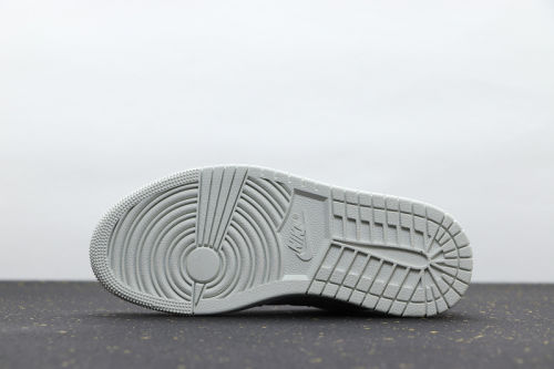 AJ 1 Low Retro Classics Shoes CW1381-003
