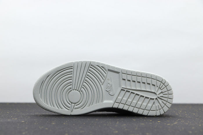 AJ 1 Low Retro Classics Shoes CW1381-003