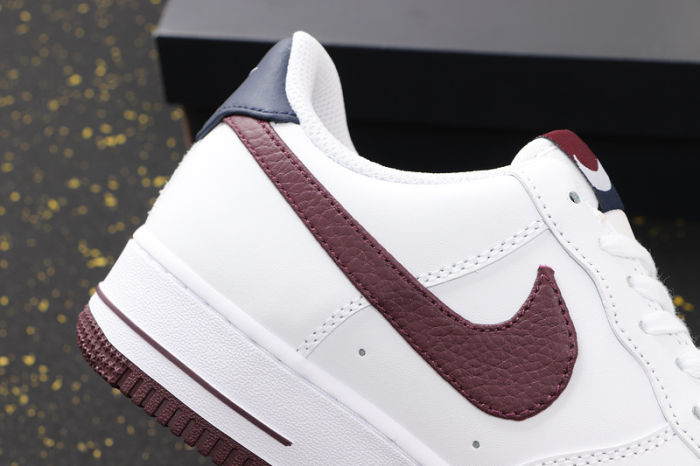 Air Force 1 AF1