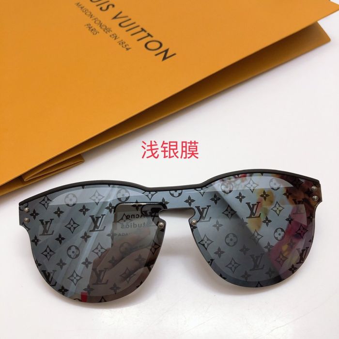 LouVuitt Louis Sunglasses