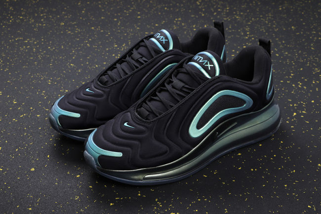 Air Max 720