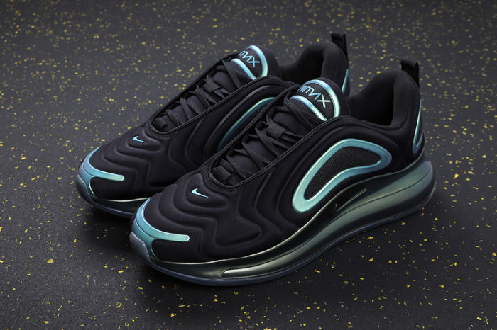 Air Max 720