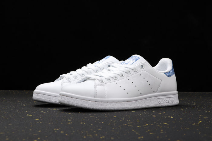 Stan Smith Classics