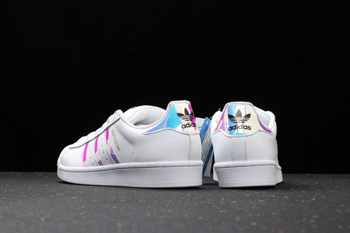 Superstar Classics