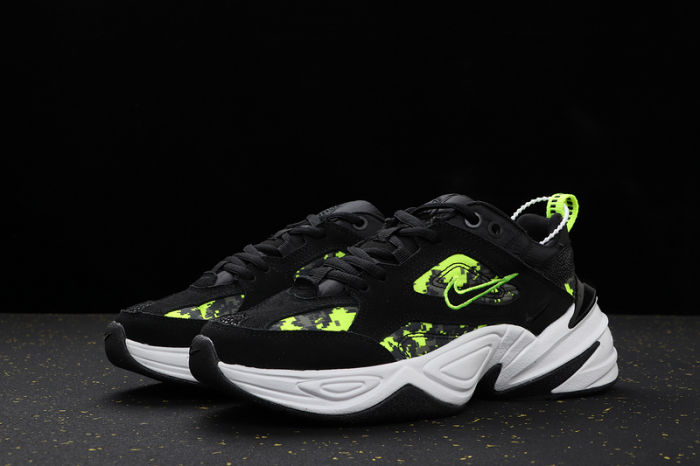 Women's M2K Tekno