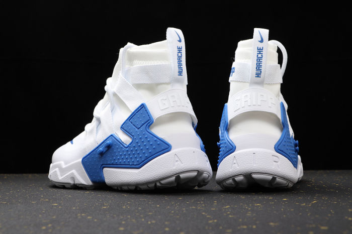 Air Huarache Gripp Sail 014